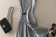 定制营销
:服装定制如何寻找客源？
