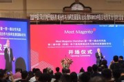 深圳有哪些电商(深圳有哪些电商公司不需要业绩自然转正的)