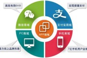 电商b2c电商(b2c电商平台大全)