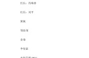 蛋糕店营销策略(蛋糕店营销策略都有哪些)