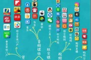 做自媒体图片(做自媒体图片素材)