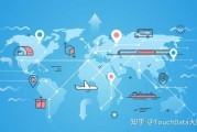 跨境电商那家好(比较好的跨境电商公司)