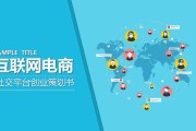 社交电商英语(跨境电商交际英语)