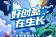 营销创意(营销创意案例)