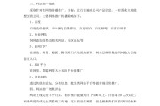营销方案范文100例(房地产营销方案范文100例)