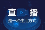 电商直播的特点(电商直播的特点论文)