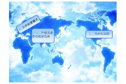 媒介使用权(媒介使用权是在什么背景下提出的)