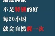 段子广告文案(段子类广告文案)