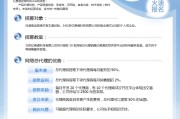 诚招代理的文案(公司招代理商文案)