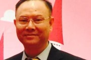 网络营销是什么
:互联网营销专业主要是学什么的呢？