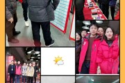 高歌营销策划(深圳市高歌品牌营销策划有限公司)