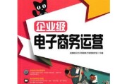 电子商务网站运营(电商运营每天工作内容)