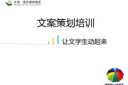产品介绍文案范文ppt(产品介绍文案范文500字)