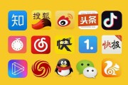 当今自媒体(当今自媒体时代,我们正在靠近真相)