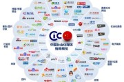个人社交媒体(个人社交媒体曝光武器和军事相关信息看法)