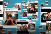 餐饮详细的营销方案
:餐饮行业最好的营销方案是什么样的？