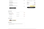 独立外贸电商网站(电商企业建立的独立外贸B2c网站有)