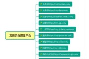 自媒体的方式(自媒体的方式是什么)