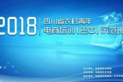 青年电商(青年电商创业孵化基地)