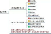 自媒体账号运营方案(自媒体账号运营方案范文)