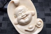 象牙电商(象牙电商老师原名叫什么)