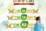 童装店开业活动营销策划方案(童装店开业活动营销策划方案如何写)