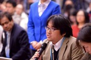 日本媒体有哪些(日本新闻媒体有哪些)
