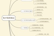 电商的原理(电子商务的工作原理)