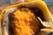纯手工无添加食品文案(微信卖的纯手工食品文案)