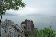 东江湖文案(东江湖朋友圈文案)