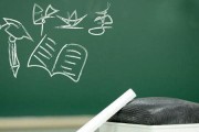 毕业朋友圈的文案(毕业朋友圈文案简单)