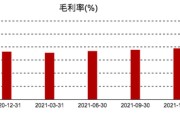 媒介接近使用权(媒介接近权的意义在于)