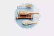 饭菜文案(妈妈做的饭菜文案)