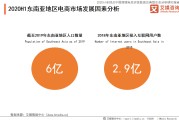 跨境电商期末(跨境电商期末考试答案B卷)