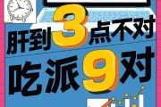 99个创意营销方案(门店100个创意促销方案)