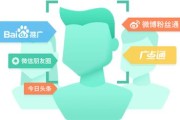 网络营销理论
:学互联网营销好找工作吗？