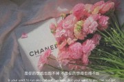 比较高冷的文案(比较高冷的文案长句)