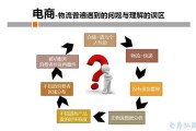 电商一体化什么意思(跨境电商一体化服务平台)
