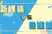 女性自媒体创业(怎样做自媒体创业)