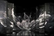 视觉媒体的特点(视觉媒体的特性与教学作用分析)