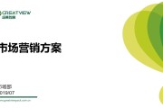 市场营销三要素(市场营销三要素关系是怎样相互作用?)