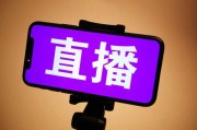 自媒体撰稿人(自媒体撰稿人能赚到钱吗?)