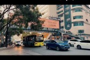 励志文案视频(励志文案视频怎么制作)