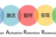 媒体的本质(媒体的本质属性)