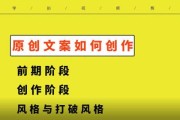 短视频文案书籍(短视频构思文案的书)