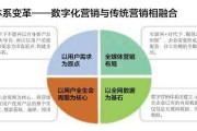 互联网营销费用(网络营销的费用预算)