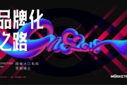 电商营销节日(每在电商促销节期间)
