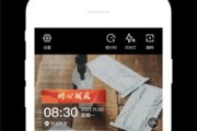 自媒体135免费版下载(自媒体135官网手机版下载)