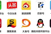 什么是自媒体(什么是自媒体营销)