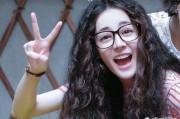 网店营销
:淘宝托管如何做网店营销策划？